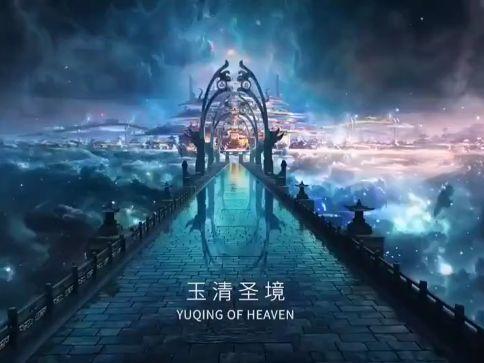 一图速览!2024年临沂市政府工作报告极简版来了