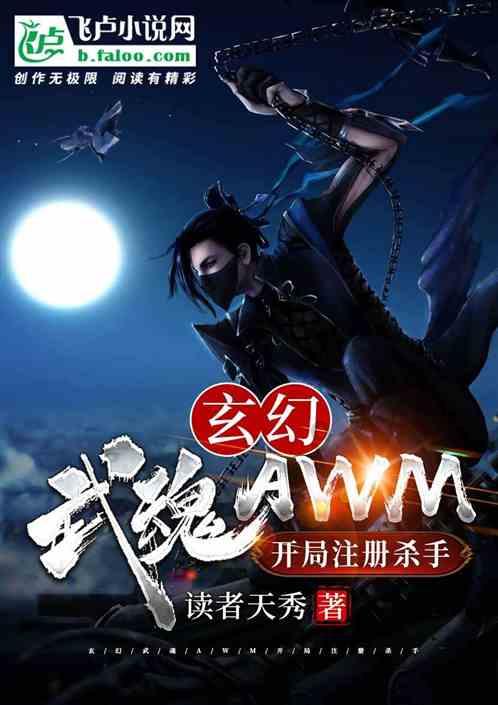 小猫钓鱼游戏龙王版有船