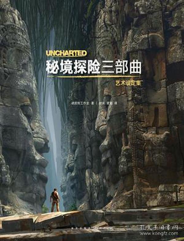 李娃逝世前嘱咐儿孙,死后不与岳飞合葬,众人得知真相后纷纷称赞