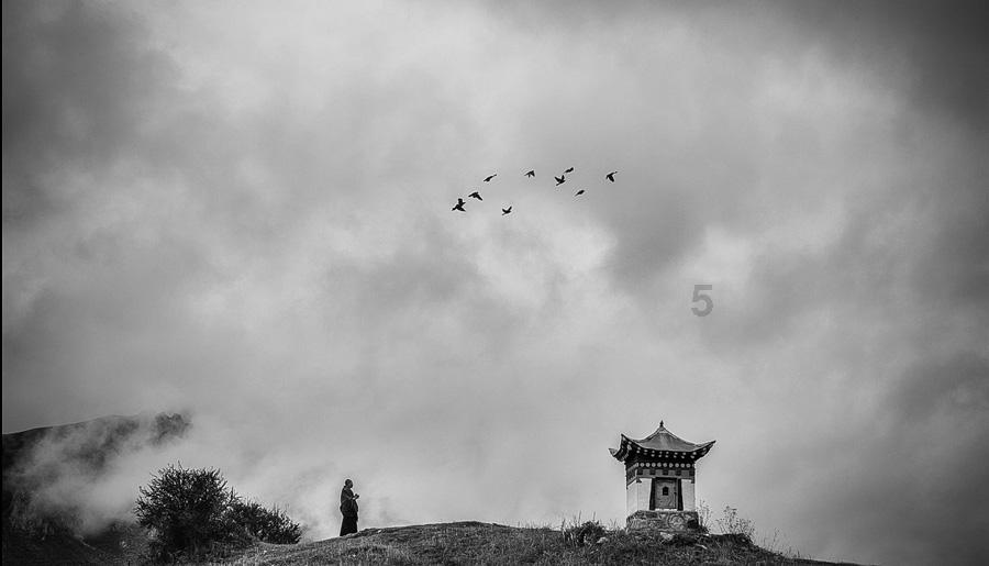 原始人打棒球