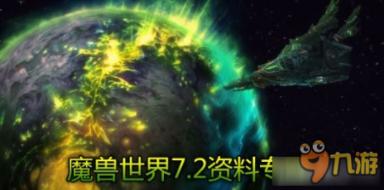 ST工智(000584.SZ)电话线路故障 仅可电子邮箱方式与公司联系