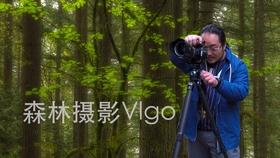 商丘古城春节期间出行攻略