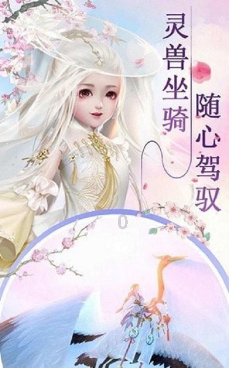 “电动车在哪儿充电”不只关乎安全