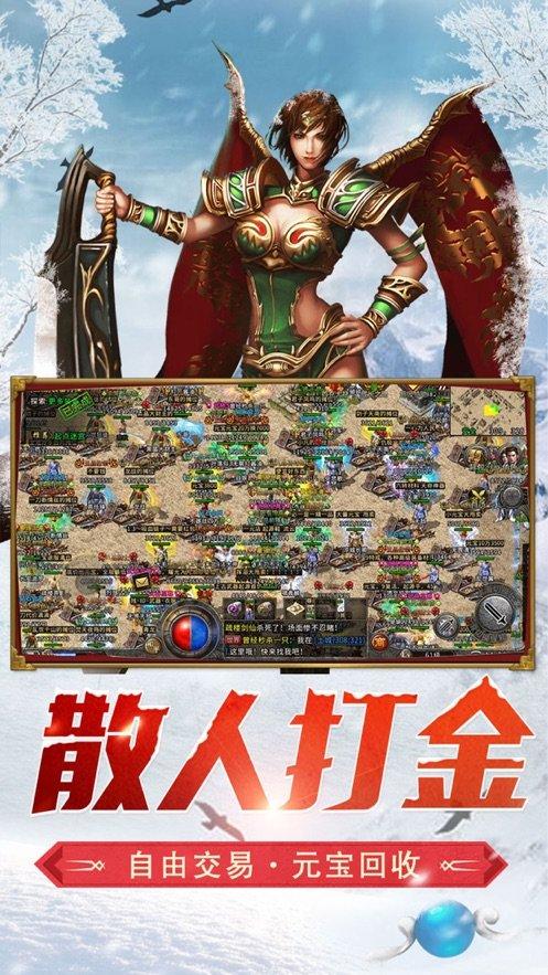王安宇冰岛剪的新发型,辛芷蕾高情商评价:没有那么叛逆了