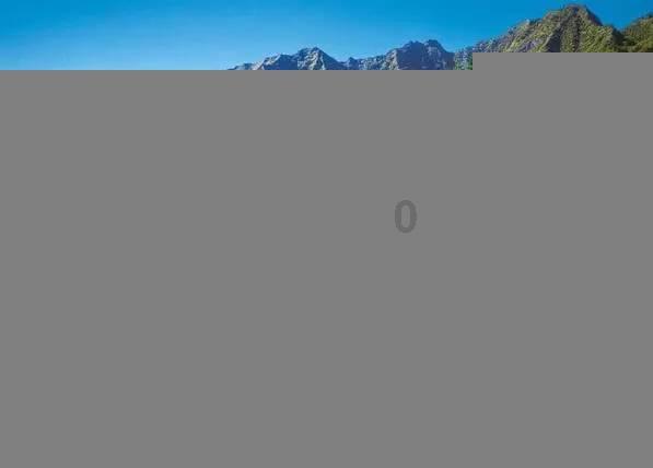 州科协到独山县指导检查工作