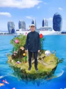 勇敢的心世界大战