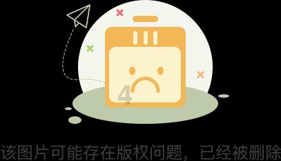 穿越迷宫
