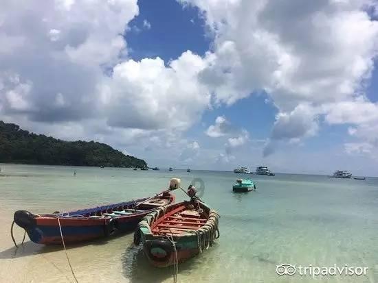 冷知识分享平台-发现惊奇的初次泡温泉一般流程须知是什么?宝藏!