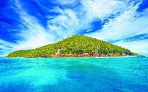 中交地产：预计2023年度净利润亏损17亿元，同比由盈转亏