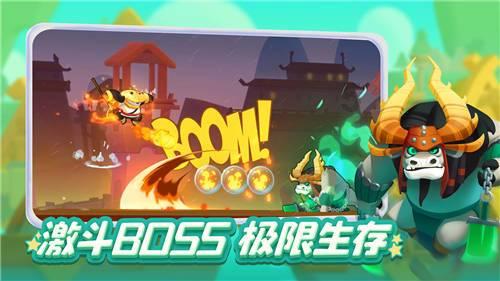 7，8开始手艺，现在16，还能补救回来吗，我是不是废了？游戏画面