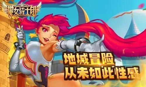 吉普牧马人不负众望！全新SUV越野套件升级