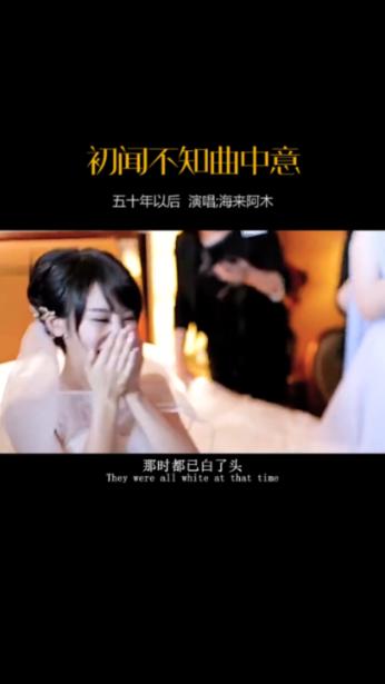 中国驻意大使：中意合作的全面加强符合世界安全和发展利益