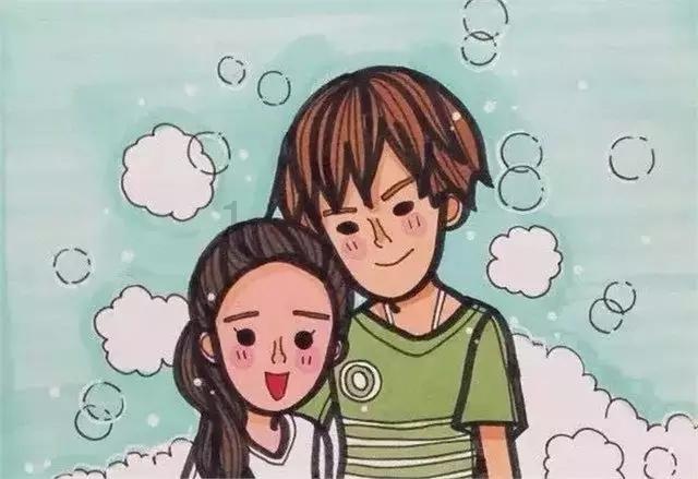功夫快打