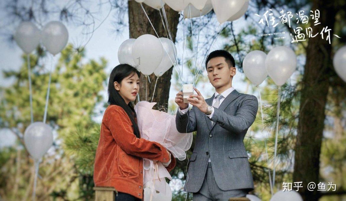 赏杂技,过大年 德州杂技团举办《山水国潮》专场演出致敬德州交警