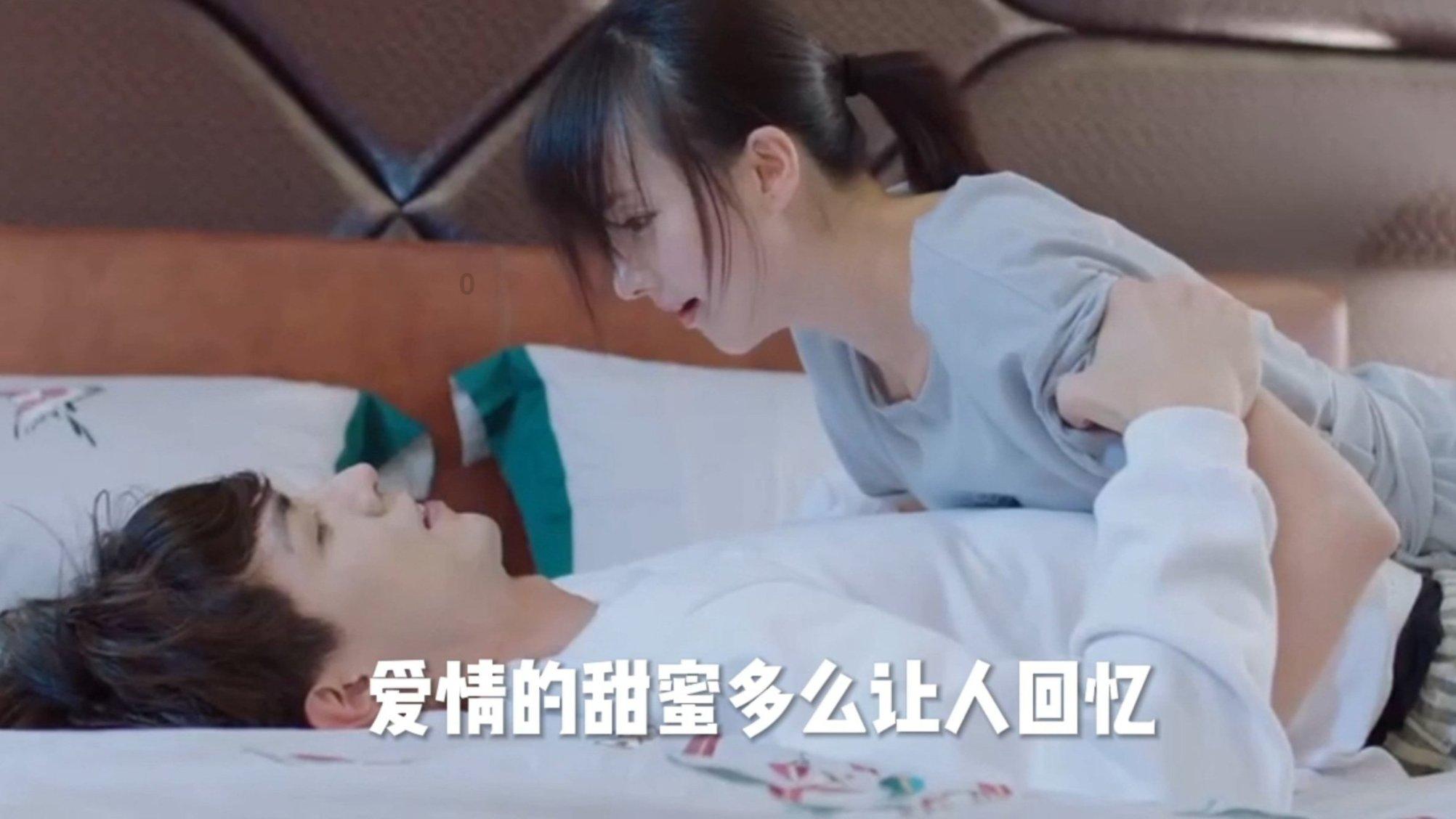 时尚潮流公主