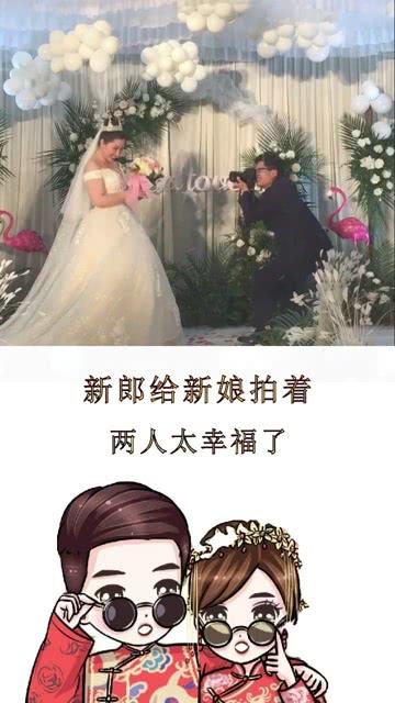 燃烧吧大脑装瓶子游戏