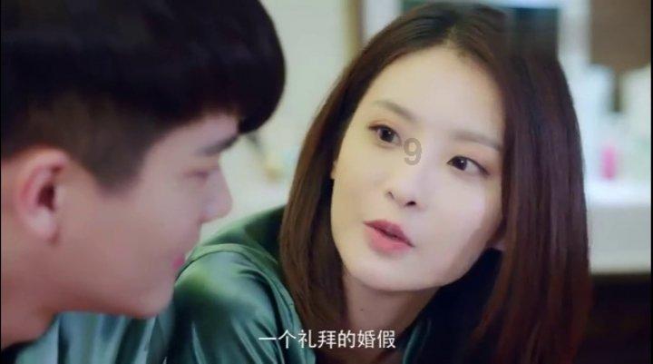 韩国HYBE娱乐宣布终止与金佳蓝的合约，她们合作的时间有多久？游戏画面