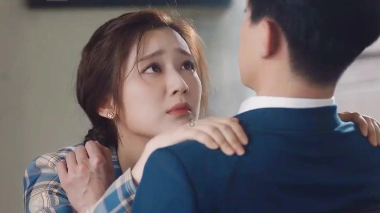 防御阵型2
