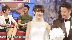 苏州河上“共享”《苏州河的早晨》,“半马苏河”读书会举办新书发布和分享会