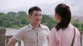 站用英语怎么说读stand游戏画面