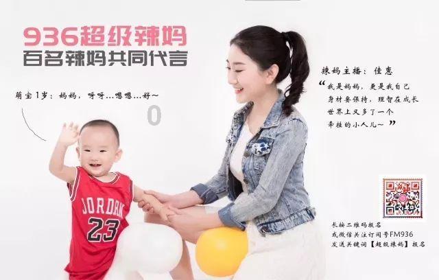 要做出最正宗的爆炒田螺,要确保食材的新鲜和品质