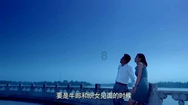 战锤：末世鼠疫2