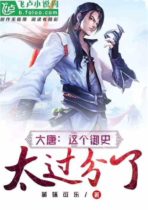 知识星球平台想买一台投影仪来连接电脑使用,可以推荐一下吗?,打造专业学习交流平台