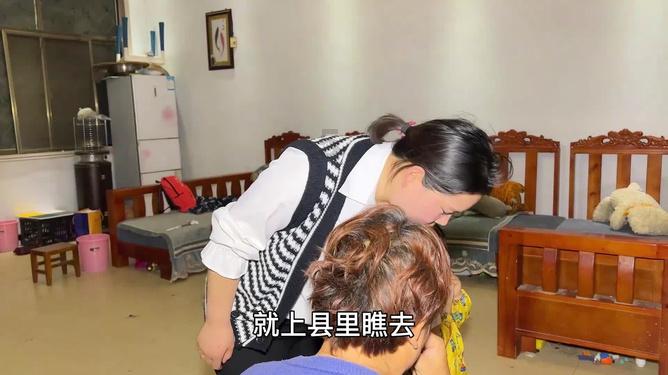 喜羊羊气球大战