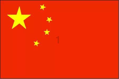 逃离冰淇淋岛屿