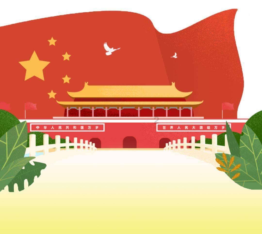 狂暴重装机甲
