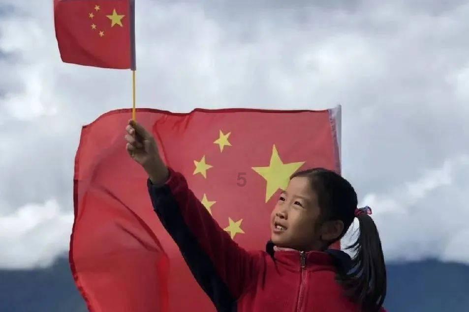 努尔哈赤有很多优秀儿子，身为老八的皇太极为何能脱颖而出？游戏画面
