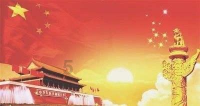 南海派出所帮助群众挽回损失