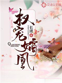 迷你拉力赛车