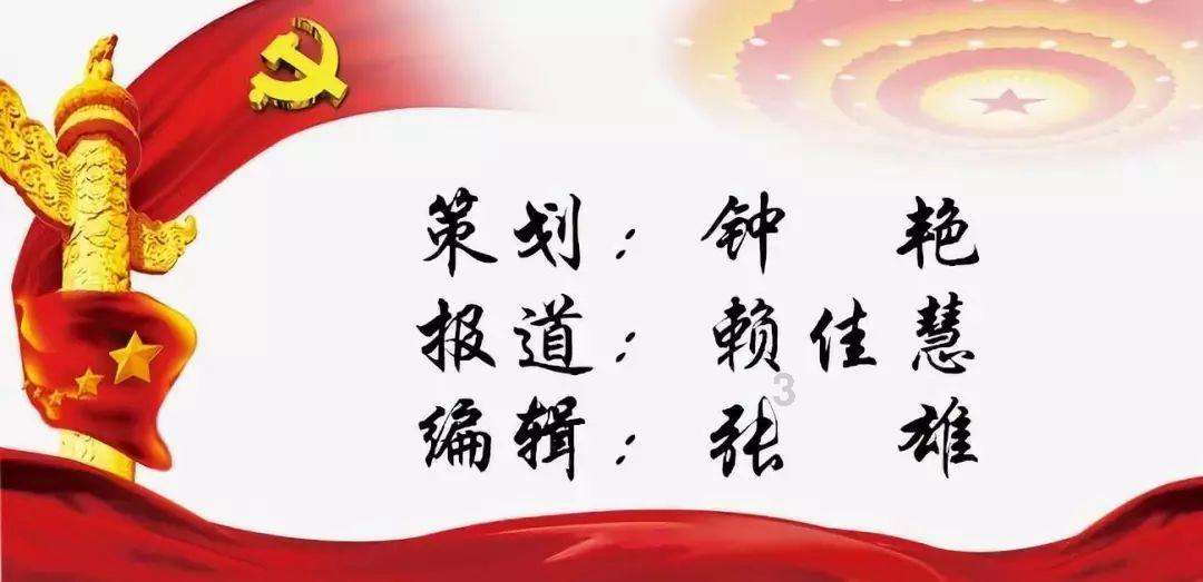 探寻新知,畅游男人干嘛只拉黑不删除?吉鹿力问答社区