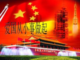 探索智慧,尽在网名 女生 昵称 好听闺蜜-精准问答网站