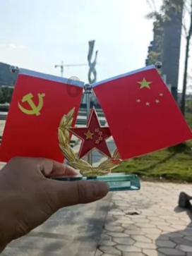 2023年十部优秀国产电影，青岛影视基地出品三部入选