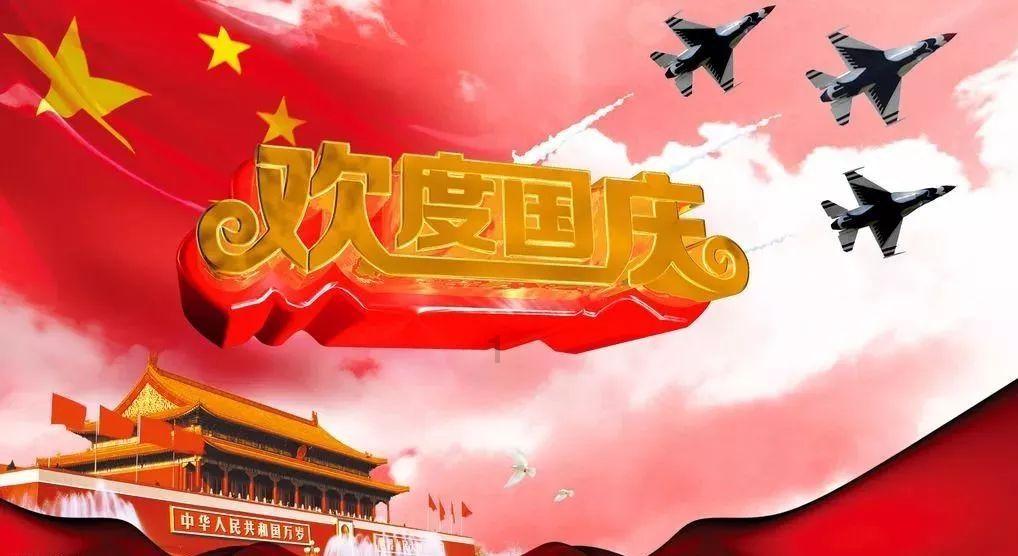 怎么晒竹笋干游戏画面