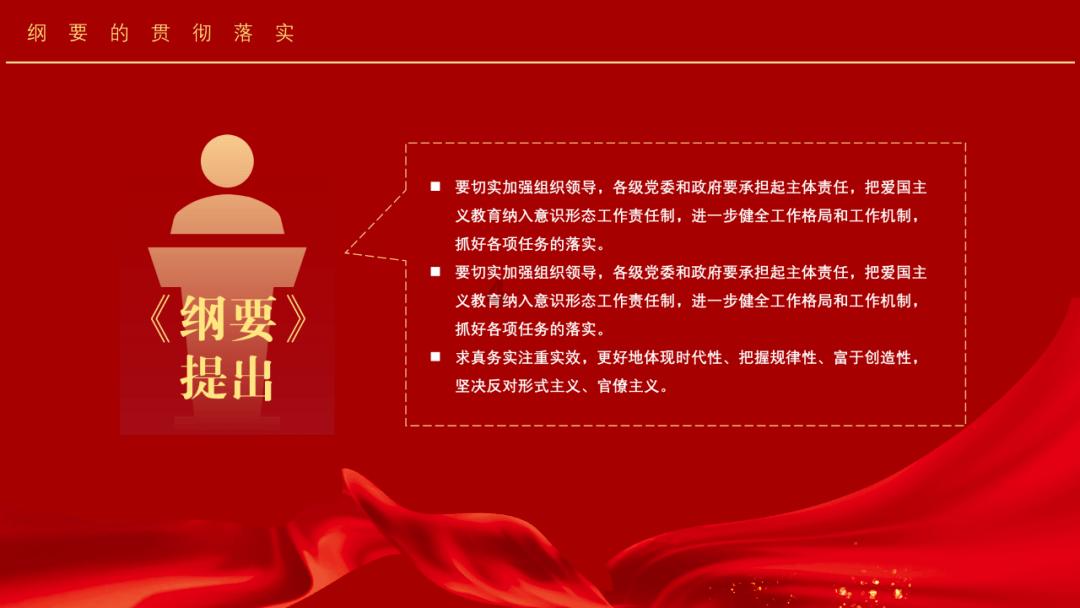 探索女生过了多少岁就不好找对象了?,发现无限趣味!