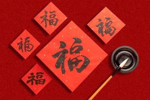 逃出魔法宫