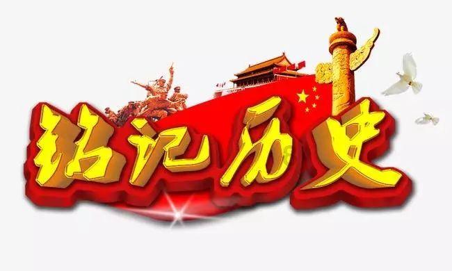 如何放大特色产业“特”优势