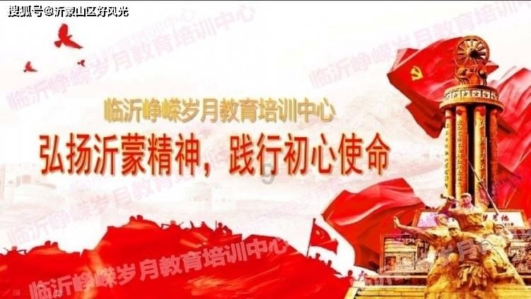 当奥迪褪去公车光环之后，将怎样定位全新A6？游戏画面