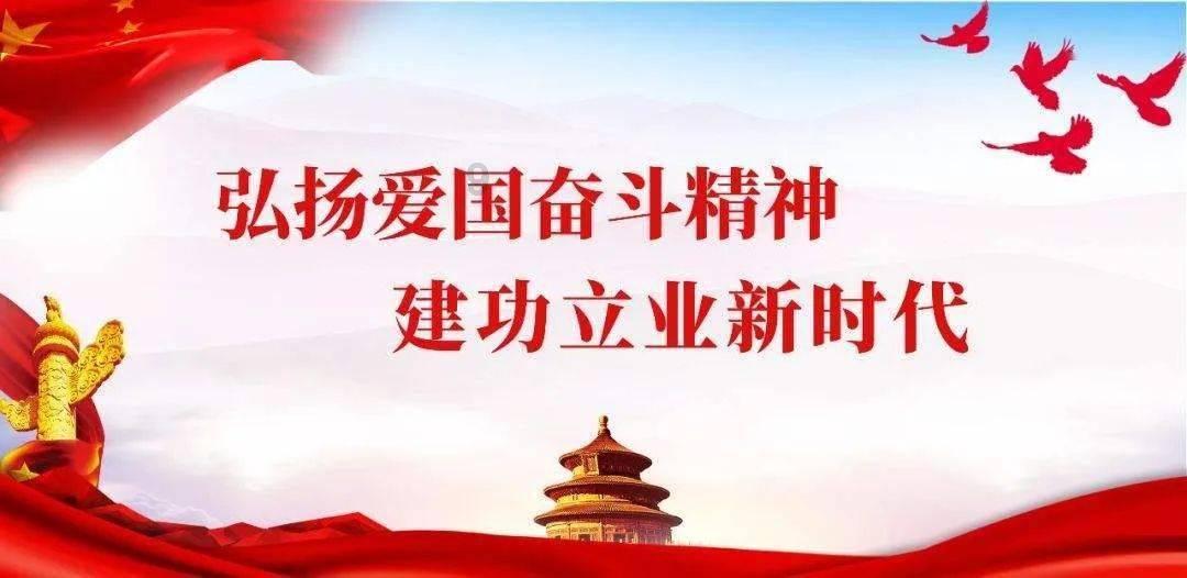 女人说有本事从内心去征服她怎么回？游戏画面