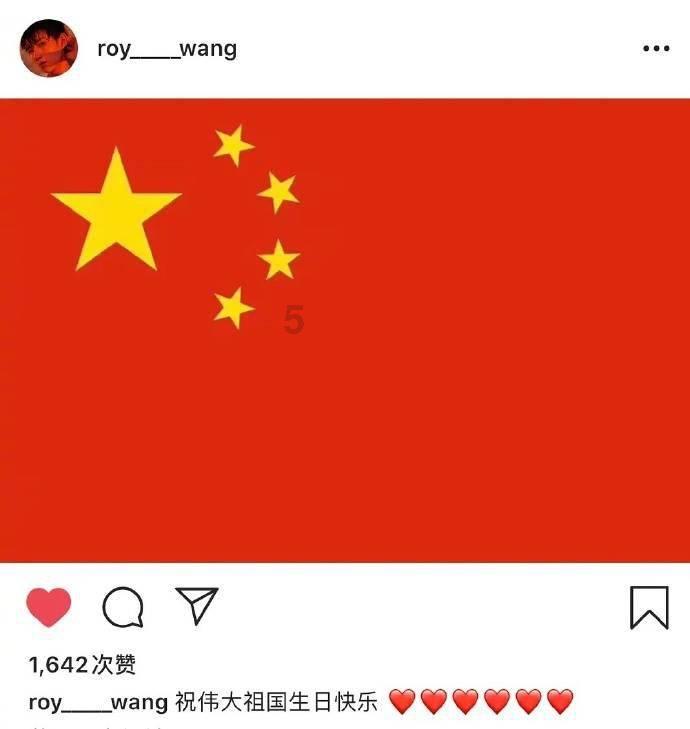 “马上就办”引领福州一路快跑
