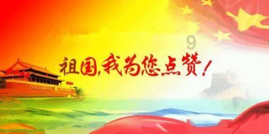 了解为什么男人喜欢那种轻松愉快又自我的女生,对他们心软舍不得,歇斯底里的,付出的,反而下场好惨,加入知识星球平台