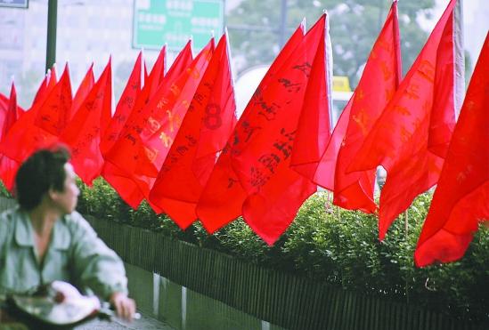 唐平萧铣之战？游戏画面