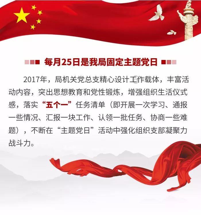 感情中哪些最重要呢?的红迪网平台-了解最新动态、分享你的见解