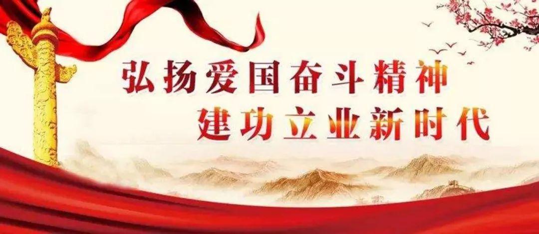 探索学汽修好吗世界,共享学汽修好吗乐趣!