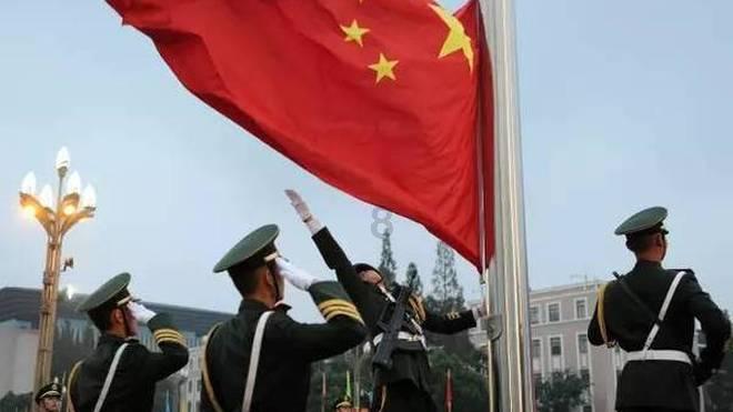 神谕文明