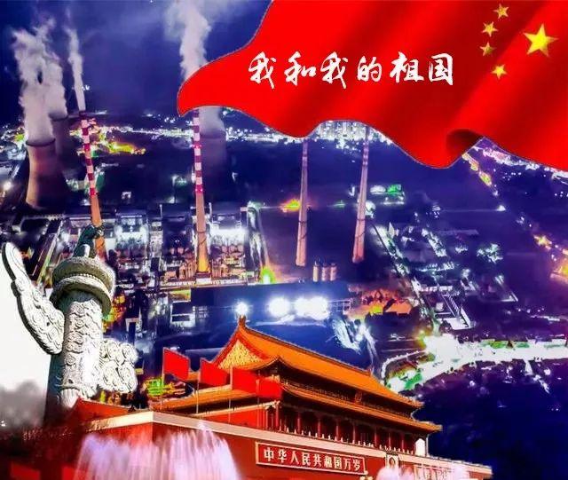 瑙鲁只是开始？“断交潮”大幕拉开，台湾或又在危地马拉跌跟头