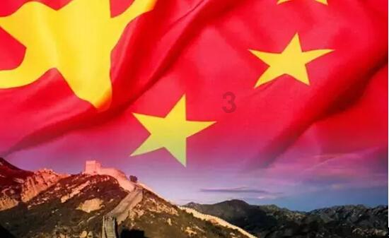 担心大陆动武！对岸炸锅，“台军”6名上校集体请辞